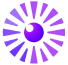 Application Logo